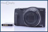 【動作保証】 富士フィルム FUJIFILM FinePix F770 EXR 20x バッテリー付属 同梱無料 #yk6858