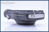 【動作保証】 富士フィルム FUJIFILM FinePix F770 EXR 20x バッテリー付属 同梱無料 #yk6858