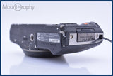 【動作保証】 富士フィルム FUJIFILM FinePix F770 EXR 20x バッテリー付属 同梱無料 #yk6858