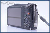 【動作保証】 富士フィルム FUJIFILM FinePix F770 EXR 20x バッテリー付属 同梱無料 #yk6858