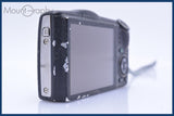 【動作保証】 富士フィルム FUJIFILM FinePix F770 EXR 20x バッテリー付属 同梱無料 #yk6858