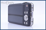 カシオ CASIO EXILIM EX-S10 3x バッテリー、充電器付属 同梱無料 #yk6859