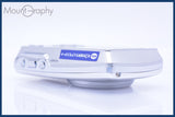 オリンパス Olympus μ 760 3x 同梱無料 #yk6860