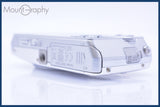 オリンパス Olympus μ 760 3x 同梱無料 #yk6860
