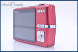 カシオ CASIO EXILIM EX-Z700 3x バッテリー付属 同梱無料 #yk6861
