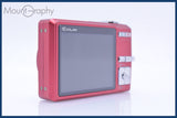 カシオ CASIO EXILIM EX-Z700 3x バッテリー付属 同梱無料 #yk6861