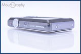 パナソニック Panasonic LUMIX DMC-FP1 バッテリー付属 同梱無料 #yk6862