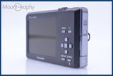 パナソニック Panasonic LUMIX DMC-FP1 バッテリー付属 同梱無料 #yk6862