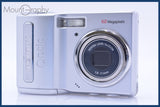 ペンタックス PENTAX Optio M10 3x 単三電池仕様 同梱無料 #yk6865
