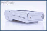 ペンタックス PENTAX Optio M10 3x 単三電池仕様 同梱無料 #yk6865