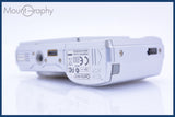 ペンタックス PENTAX Optio M10 3x 単三電池仕様 同梱無料 #yk6865