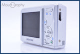 ペンタックス PENTAX Optio M10 3x 単三電池仕様 同梱無料 #yk6865