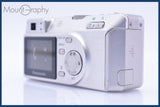 パナソニック Panasonic LUMIX DMC-F1 バッテリー付属 同梱無料 #yk6867