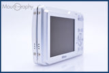 ニコン Nikon COOLPIX S200 3x 同梱無料 #yk6871