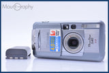 【動作保証】 キヤノン Canon Power Shot S40 3x バッテリー付属 同梱無料 #yk6872