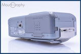 【動作保証】 キヤノン Canon Power Shot S40 3x バッテリー付属 同梱無料 #yk6872
