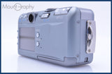 【動作保証】 キヤノン Canon Power Shot S40 3x バッテリー付属 同梱無料 #yk6872