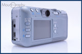 【動作保証】 キヤノン Canon Power Shot S40 3x バッテリー付属 同梱無料 #yk6872