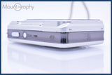 ソニー SONY Cyber-shot DSC-W120 同梱無料 #yk6874