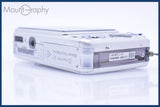 ソニー SONY Cyber-shot DSC-W120 同梱無料 #yk6874