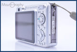 ソニー SONY Cyber-shot DSC-W120 同梱無料 #yk6874