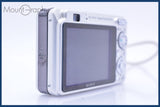 ソニー SONY Cyber-shot DSC-W120 同梱無料 #yk6874