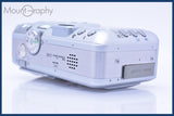 キヤノン Canon Power Shot S45 3x 同梱無料 #yk6877