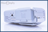 キヤノン Canon Power Shot S45 3x 同梱無料 #yk6877