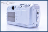 キヤノン Canon Power Shot S45 3x 同梱無料 #yk6877