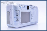 キヤノン Canon Power Shot S45 3x 同梱無料 #yk6877