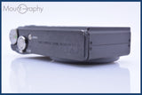 リコー RICOH CX3 10.7x 同梱無料 #yk6878
