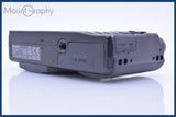 リコー RICOH CX3 10.7x 同梱無料 #yk6878