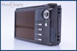 リコー RICOH CX3 10.7x 同梱無料 #yk6878