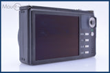 リコー RICOH CX3 10.7x 同梱無料 #yk6878