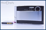 【動作保証】 ソニー SONY Cyber-shot DSC-T5 3x バッテリー付属 同梱無料 #yk6879