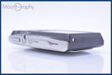 【動作保証】 ソニー SONY Cyber-shot DSC-T5 3x バッテリー付属 同梱無料 #yk6879