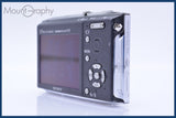 【動作保証】 ソニー SONY Cyber-shot DSC-T5 3x バッテリー付属 同梱無料 #yk6879
