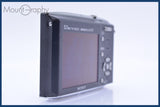 【動作保証】 ソニー SONY Cyber-shot DSC-T5 3x バッテリー付属 同梱無料 #yk6879