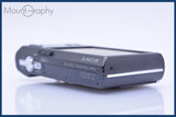 ソニー SONY Cyber-shot DSC-T50 3x バッテリー付属 同梱無料 #yk6880