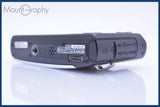 ソニー SONY Cyber-shot DSC-T50 3x バッテリー付属 同梱無料 #yk6880