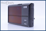 ソニー SONY Cyber-shot DSC-T50 3x バッテリー付属 同梱無料 #yk6880
