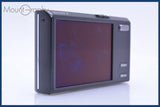 ソニー SONY Cyber-shot DSC-T50 3x バッテリー付属 同梱無料 #yk6880