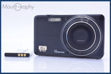 【動作保証】 オリンパス Olympus D-700 4x バッテリー付属 同梱無料 #yk6881