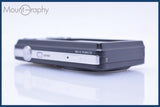 【動作保証】 オリンパス Olympus D-700 4x バッテリー付属 同梱無料 #yk6881
