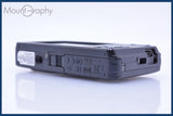 【動作保証】 オリンパス Olympus D-700 4x バッテリー付属 同梱無料 #yk6881