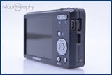 【動作保証】 オリンパス Olympus D-700 4x バッテリー付属 同梱無料 #yk6881