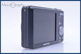 【動作保証】 オリンパス Olympus D-700 4x バッテリー付属 同梱無料 #yk6881