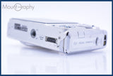 【動作保証】 ソニー SONY Cyber-shot DSC-W200 バッテリー、充電器付属 同梱無料 #yk6882