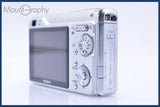 【動作保証】 ソニー SONY Cyber-shot DSC-W200 バッテリー、充電器付属 同梱無料 #yk6882