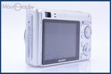 【動作保証】 ソニー SONY Cyber-shot DSC-W200 バッテリー、充電器付属 同梱無料 #yk6882